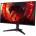 Acer Nitro VG240YP6B