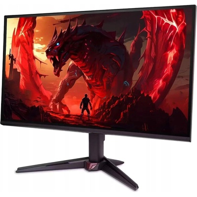 Acer Nitro VG240YP6B