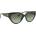 Michael Kors Boca Raton MK2241U 39023M 55
