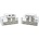 Cisco CBS350-48T-4G