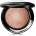 MAC Cosmetics Mineralize Skinfinish озаряваща печена пудра цвят Global Glow 10 гр