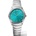 Ebel Дамски часовник Ebel Sport Classic - 1216646 (1216646)