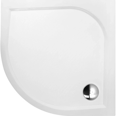 GELCO ERIKA 90 x 90 cm GC559