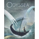 Odyssea