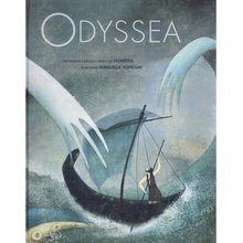 Odyssea
