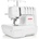 Bernina L620