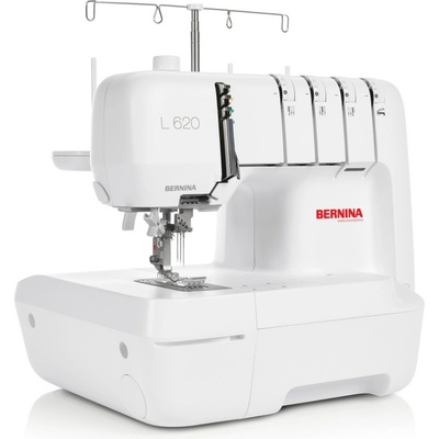 Bernina L620