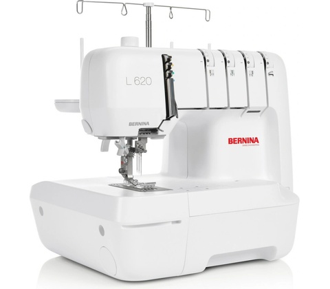 Bernina L620