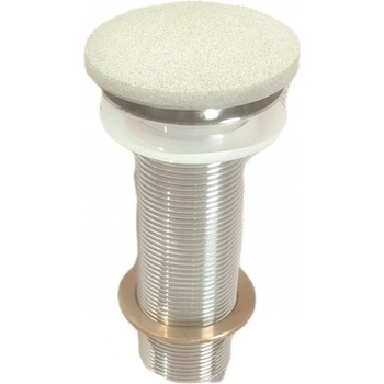 Inter Ceramic Сифон за умивалник ic s43gray/14 (s43gray/14)