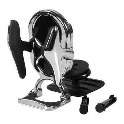 Lampa Italy Chromo Tech 72460