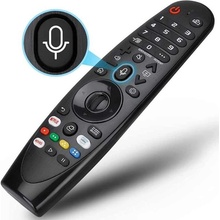 Dálkový ovladač General LG AN-MR19BA