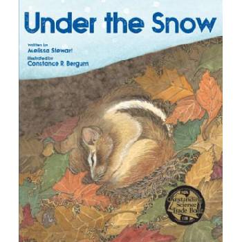 Under the Snow