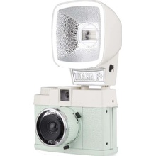 LOMOGRAPHY Diana Picnic Edition