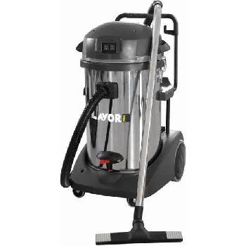 Image 1 of Lavor Taurus IR