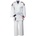 Fighter Bjj samurai a4