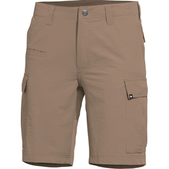 Šortky Pentagon BDU 2.0 Tropic coyote