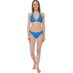 Lotto SEDONA L