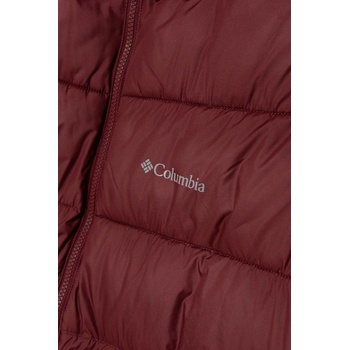 Columbia Яке Columbia SPORTY STREET (2050351)