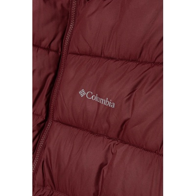 Columbia Яке Columbia SPORTY STREET (2050351)