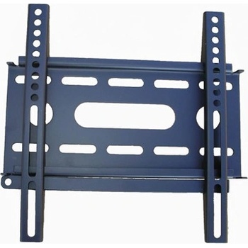 Harmantrade ML-P14S стойка за монитор TV 23"-40", черна (P14S)