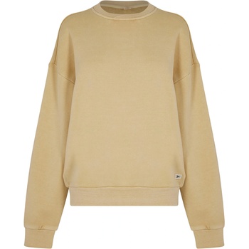 Image 1 of Reebok Дамска блуза Reebok Classics Sweatshirt Womens - Brgoch