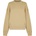 Reebok Дамска блуза Reebok Classics Sweatshirt Womens - Brgoch