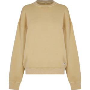 Reebok Дамска блуза Reebok Classics Sweatshirt Womens - Brgoch