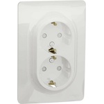 Schneider Electric NU206718