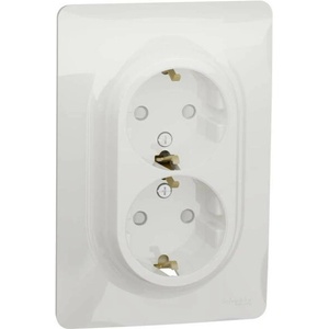Schneider Electric NU206718