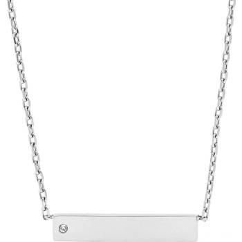 Fossil Дамско колие Fossil JOF00434040 (JOF00434040)