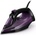 Philips DST5030/80 PowerLife