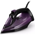 Philips DST5030/80 PowerLife Ютии