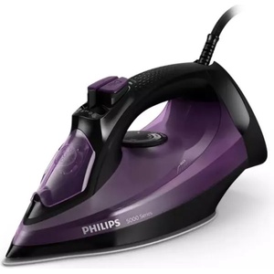 Philips DST5030/80 PowerLife Ютии