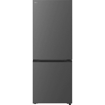 LG GBBW312CEV