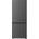 LG GBBW312CEV