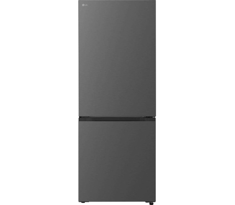 LG GBBW312CEV