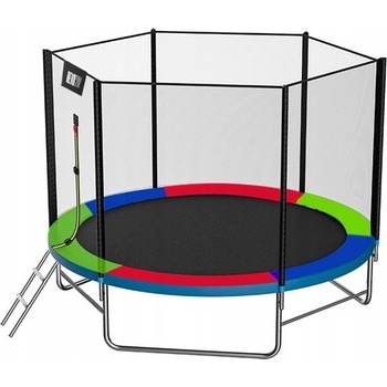 RevoGym 305 cm
