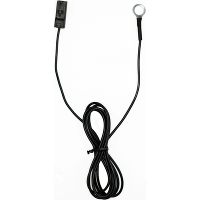 Fencee Kabel zemnící k Monitoru MX 150 cm