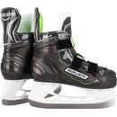 Bauer X-LS Youth