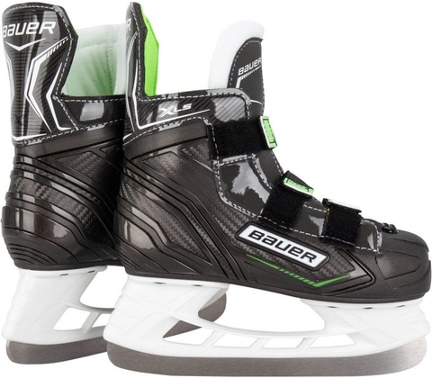 Bauer X-LS Youth