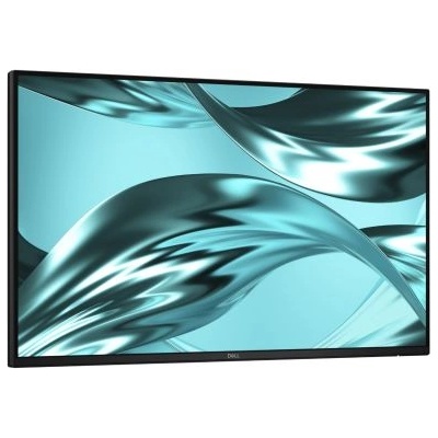 Dell Pro P2426HWO