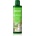 Weleda Refresh душ крем с освежаващ ефект Citrus 400ml