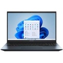 Notebooky Asus VivoBook Pro 15 K6500ZC-MA016W