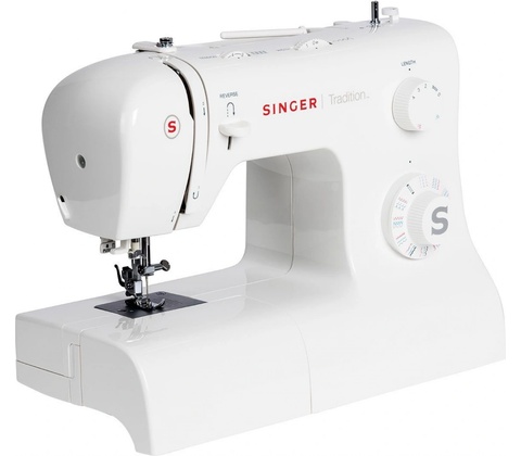 Singer Tradition 2282