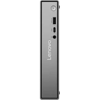 Lenovo ThinkCentre Neo 50q 13B9001JBL