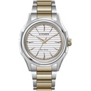 Citizen FE2116-85A