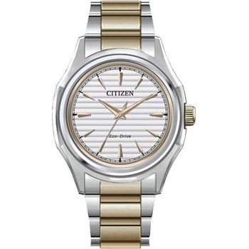 Citizen FE2116-85A