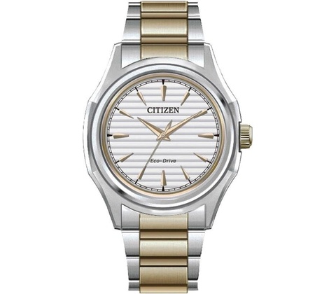 Citizen FE2116-85A