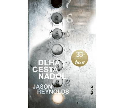 Dlhá cesta nadol