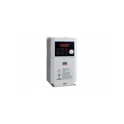 1 Phase Inverter 230V 1.5kW 7.5A M100 LSLV0015M100-1EOFNA